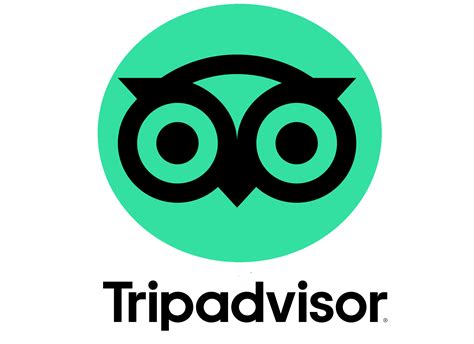 Tripadvisor .
